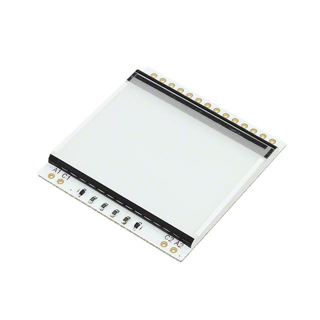 EA LED39X41-W-image